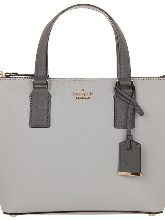 kate spade Handbags - Kate Spade Crossbody handbag